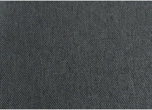 product image for Horizon Polyester Fabric 145cm Wide Gunmetal