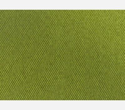 image of Horizon Polyester Fabric 145cm Wide Pistachio
