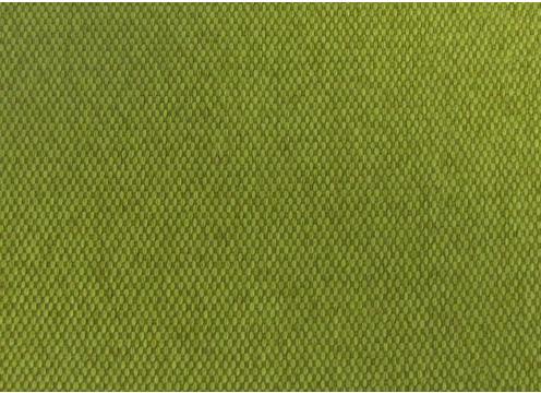product image for Horizon Polyester Fabric 145cm Wide Pistachio