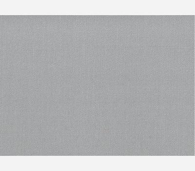 image of RECacril Acrylic Canvas 120cm Silver R186 60m Roll