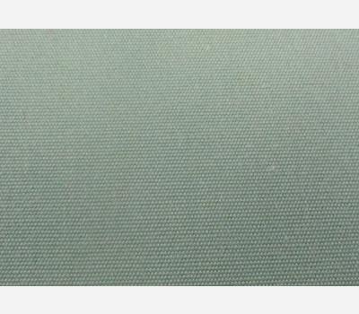 image of RECacril Acrylic Canvas 120cm Jade R187 60m Roll
