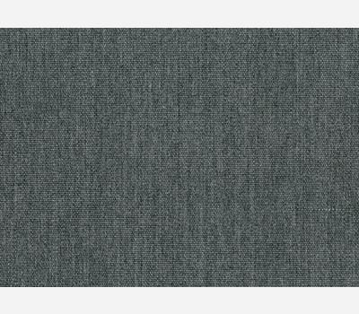 image of RECacril Acrylic Canvas 120cm Ash R194 60m Roll