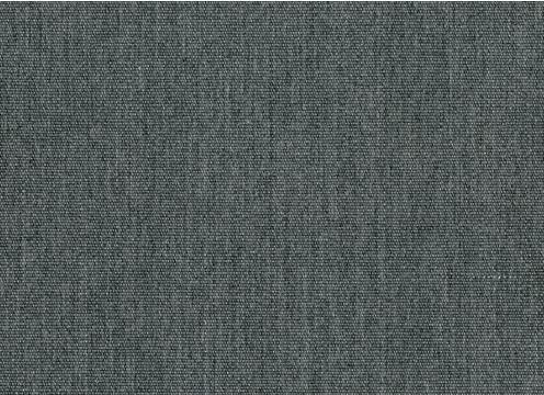 product image for RECacril Acrylic Canvas 120cm Ash R194 60m Roll