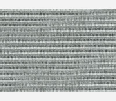image of RECacril Acrylic Canvas 120cm Lead Tweed R197 60m Roll