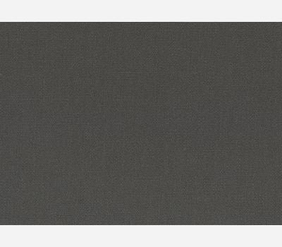 image of RECacril Acrylic Canvas 120cm Nickel R198 60m Roll