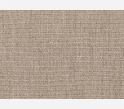 image of RECacril Acrylic Canvas 120cm Argent R220 60m Roll