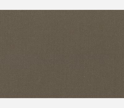 image of RECacril Acrylic Canvas 120cm Dun Grey R224 60m Roll