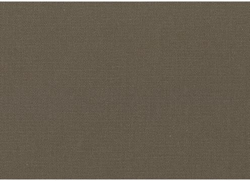 product image for RECacril Acrylic Canvas 120cm Dun Grey R224 60m Roll