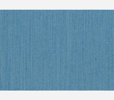 image of RECacril Acrylic Canvas 120cm Sapphire R229 60m Roll