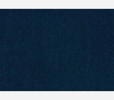image of RECacril Acrylic Canvas 120cm Jeans R236 60m Roll