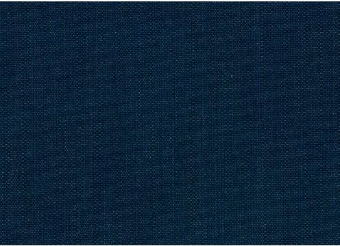 product image for RECacril Acrylic Canvas 120cm Jeans R236 60m Roll
