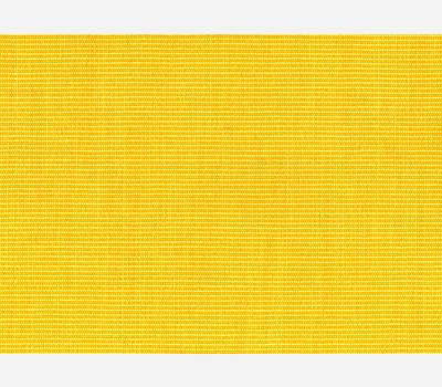image of RECacril Acrylic Canvas 120cm Yellow Tweed R239 60m Roll