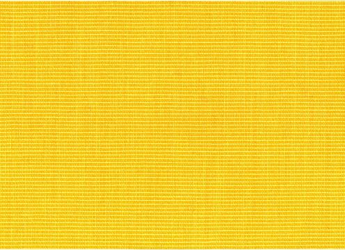 product image for RECacril Acrylic Canvas 120cm Yellow Tweed R239 60m Roll