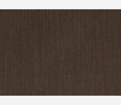 image of RECacril Acrylic Canvas 120cm Dun R244 60m Roll