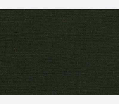 image of RECacril Acrylic Canvas 120cm Hunter R248 60m Roll