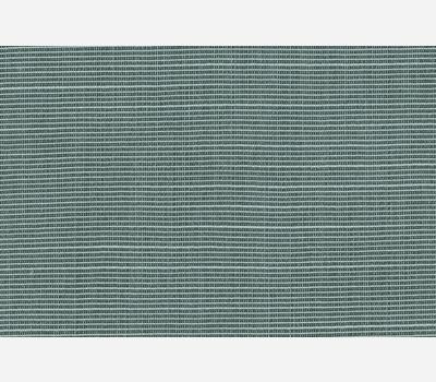image of RECacril Acrylic Canvas 120cm Taupe Slub Tweed R792 60m Roll