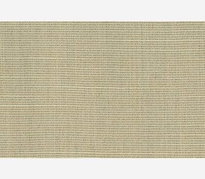 image of RECacril Acrylic Canvas 120cm Sand Slub Tweed R794 60m Roll