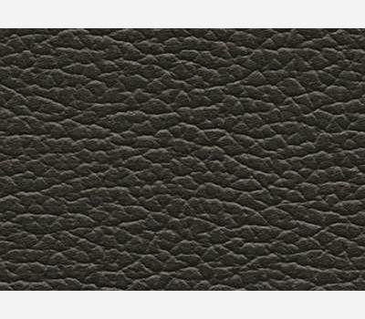 image of Capri® Leathercloth Ink Pebble 137cm 30m