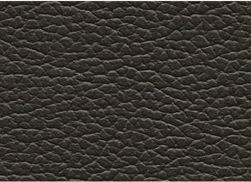 product image for Capri® Leathercloth Ink Pebble 137cm 30m