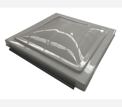 image of Vent Lid White Old Style Elixir 14