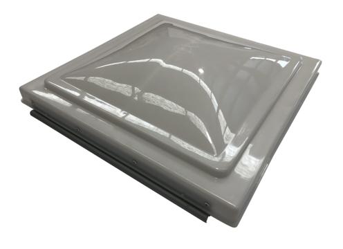 product image for Vent Lid White Old Style Elixir 14