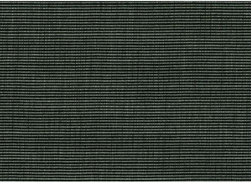 product image for RECacril® Acrylic Canvas 120cm Charcoal Tweed R770  60m Roll