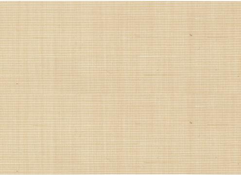 product image for RECacril®  Acrylic Canvas 120cm R779 Beige Tweed 60m roll