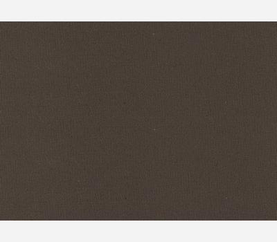 image of RECacril® Acrylic Canvas 120cm R127 Moonrock 60m roll