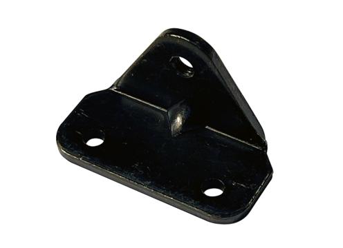 product image for Right Angled Bracket M8 Size Hole