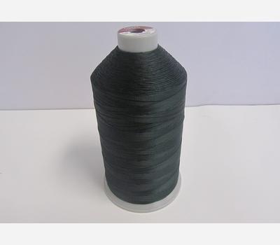 image of Coats Dabond Outdoor 138 Polyester 1500m Forest Green #0SB37
