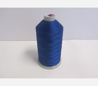 image of Coats Dabond Outdoor 138 Polyester 1500m Pacific Blue #0SB01