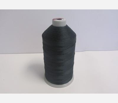 image of Coats Dabond Outdoor 138 Polyester 1500m Spruce #0SB56