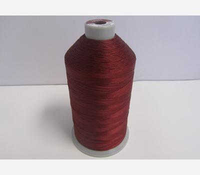 image of Coats Dabond Outdoor 138 Polyester 1500m Terracotta #0SB22