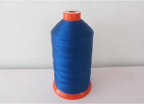 product image for Coats Dabond Outdoor 92 Polyester 2000m Pacific Blue #0SB01