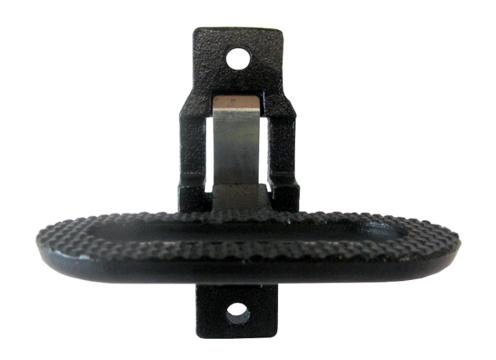 product image for Spring Loaded Folding Access Step