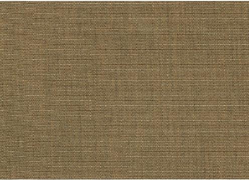 product image for RECacril® Acrylic Canvas 120cm Heather Beige R139 60m Roll