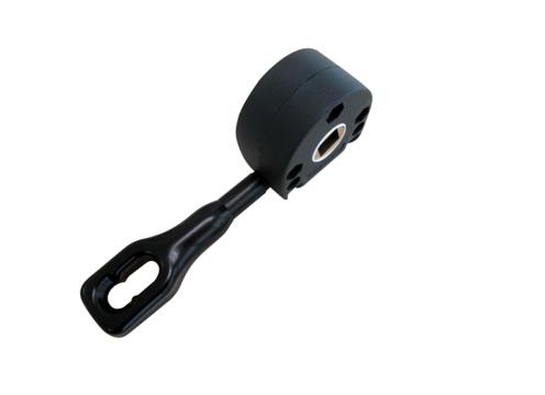 product image for Llaza Gear Box 6:1 Ratio Anthracite