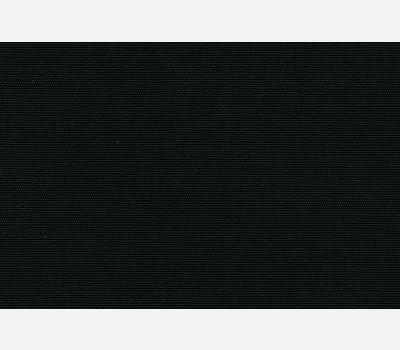 image of RECacril Acrylic Canvas 120cm Black R103 60m Roll