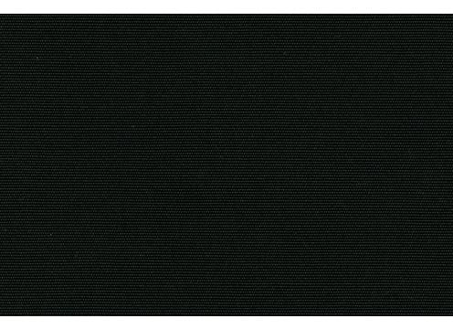 product image for RECacril Acrylic Canvas 120cm Black R103 60m Roll