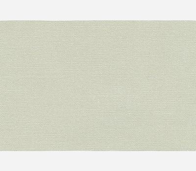 image of RECacril Acrylic Canvas 120cm Seashell R122 60m Roll