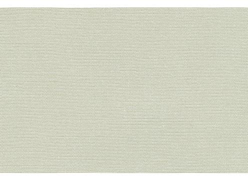 product image for RECacril Acrylic Canvas 120cm Seashell R122 60m Roll