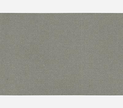 image of RECacril Acrylic Canvas 120cm Cadet Grey R138 60m Roll