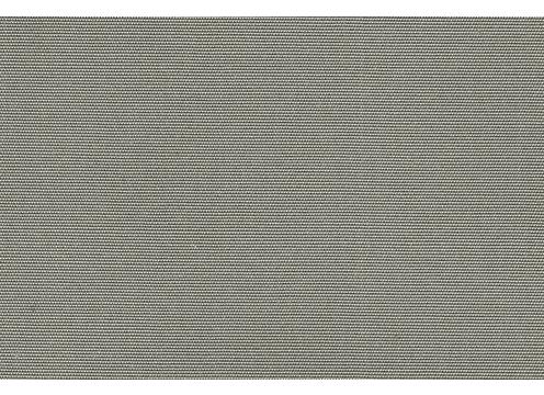product image for RECacril Acrylic Canvas 120cm Cadet Grey R138 60m Roll