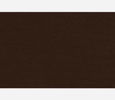 image of RECacril Acrylic Canvas 120cm Brown R156 60m Roll