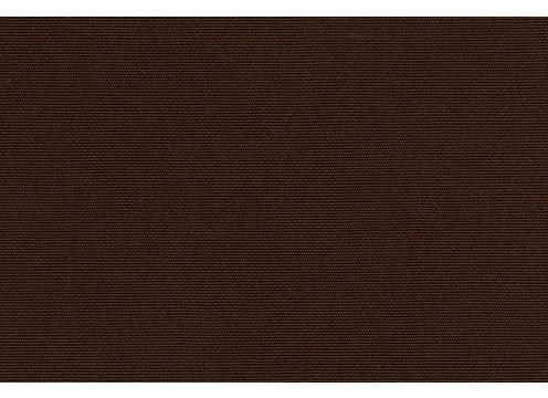 product image for RECacril Acrylic Canvas 120cm Brown R156 60m Roll