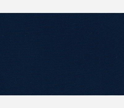 image of RECacril Acrylic Canvas 120cm Admiral Blue R170 60m Roll