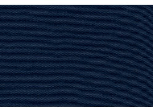 product image for RECacril Acrylic Canvas 120cm Admiral Blue R170 60m Roll
