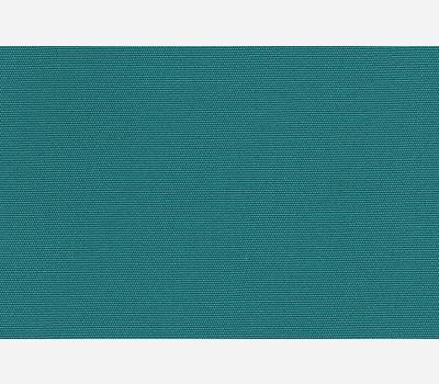 image of RECacril Acrylic Canvas 120cm Turquoise Blue R171 60m Roll