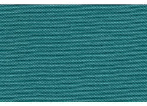 product image for RECacril Acrylic Canvas 120cm Turquoise Blue R171 60m Roll