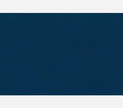 image of RECacril Acrylic Canvas 120cm Blue R172 60m Roll